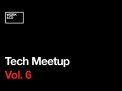 Tech Meetup у Impact Hub-у Београд